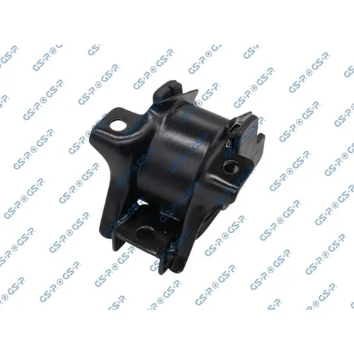 Uloženie motora GSP 514646