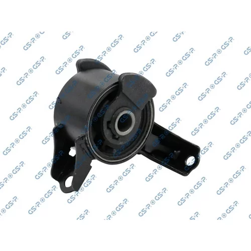 Uloženie motora GSP 514747