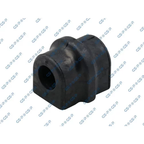 Uloženie priečneho stabilizátora GSP 516796