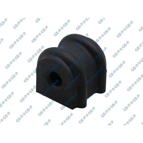 Uloženie priečneho stabilizátora GSP 517320