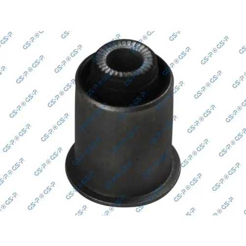 Uloženie riadenia 517772 /GSP/