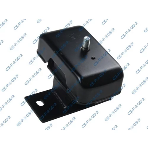 Uloženie motora GSP 518128