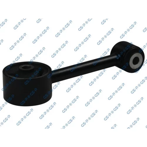 Uloženie motora GSP 518185
