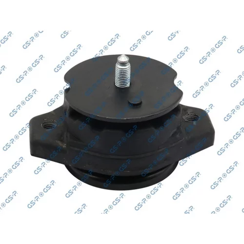 Uloženie motora 519408 /GSP/