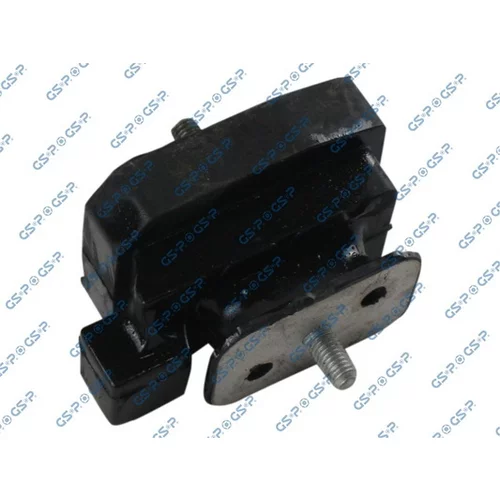 Uloženie automatickej prevodovky GSP 531466