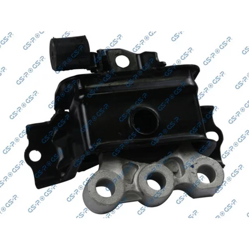 Uloženie motora GSP 531717