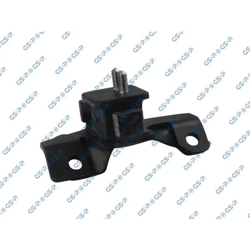 Uloženie motora GSP 531837