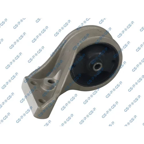 Uloženie motora GSP 532654