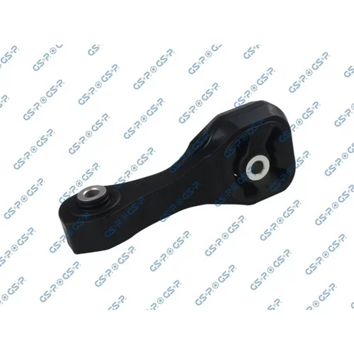Uloženie motora GSP 532776