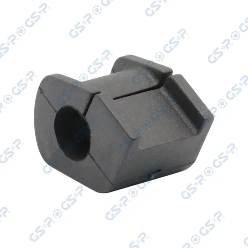 Uloženie priečneho stabilizátora GSP 533094