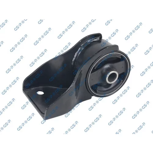 Uloženie motora GSP 533268