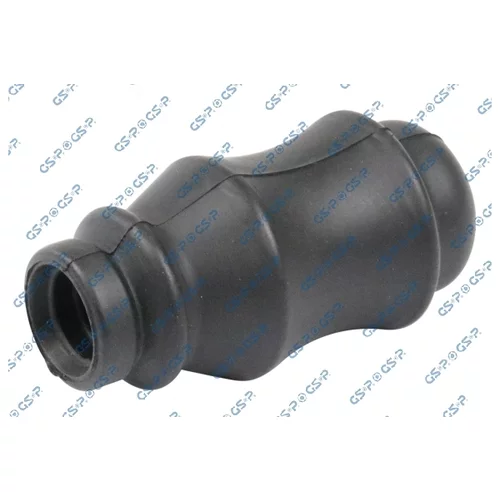Uloženie priečneho stabilizátora GSP 536224
