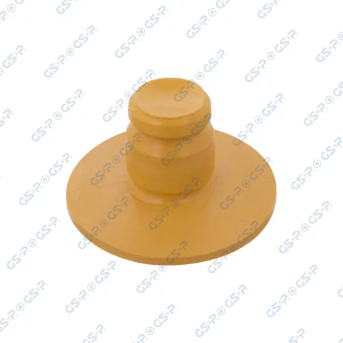 Doraz odpruženia GSP 537353