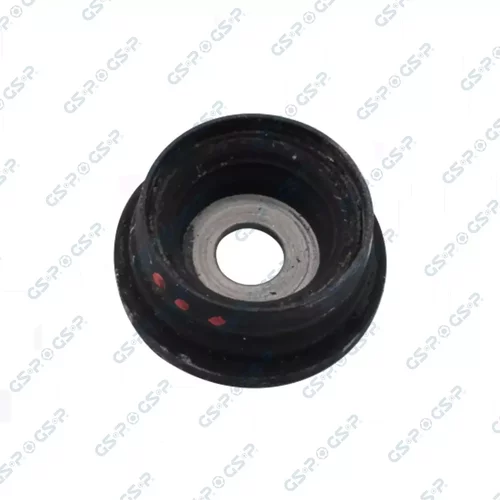 Doraz odpruženia GSP 537389