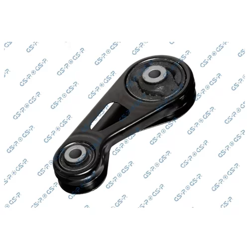 Uloženie motora GSP 550038