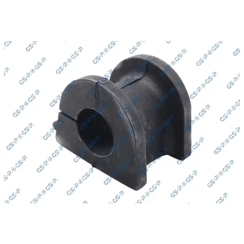 Uloženie priečneho stabilizátora GSP 550098
