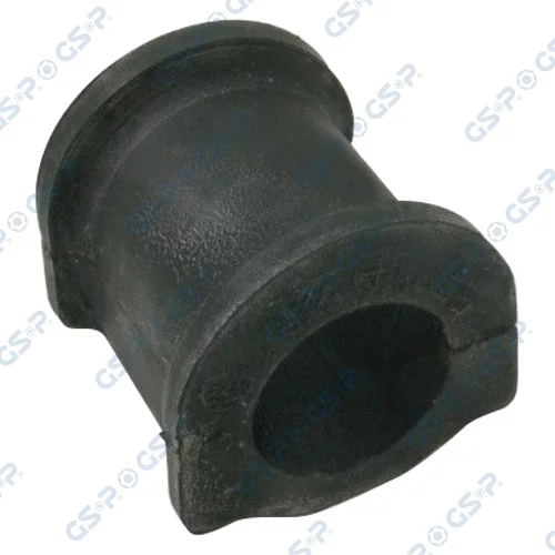 Uloženie priečneho stabilizátora GSP 550208
