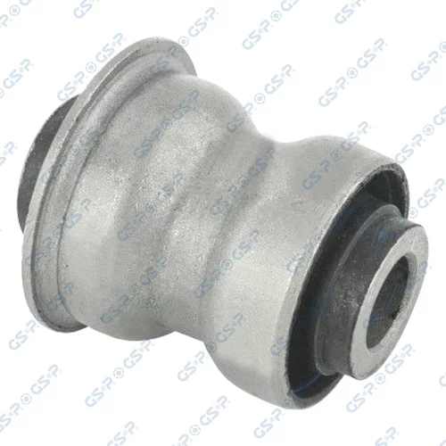 Uloženie riadenia GSP 550292