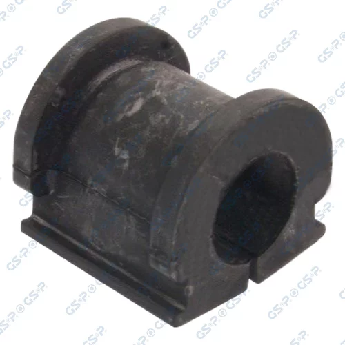 Uloženie priečneho stabilizátora GSP 550294