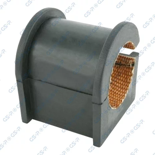 Uloženie priečneho stabilizátora GSP 550322
