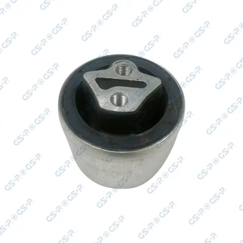 Uloženie motora GSP 550673