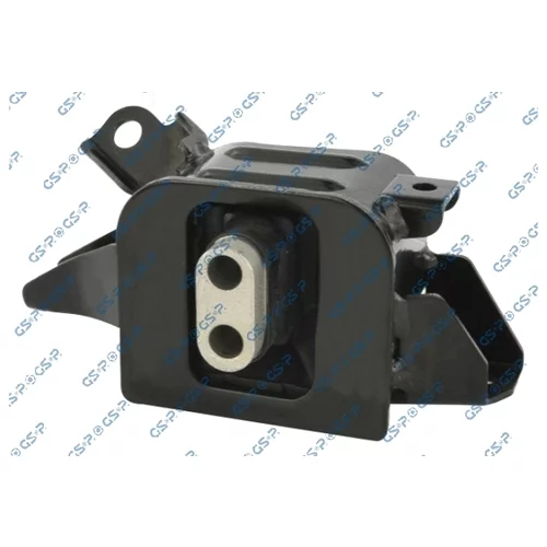 Uloženie motora GSP 552065