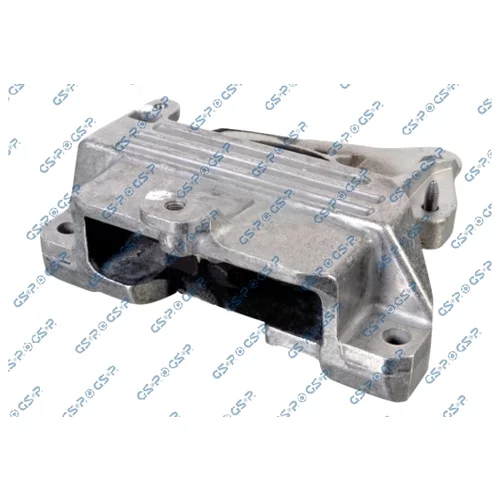 Uloženie motora GSP 552192