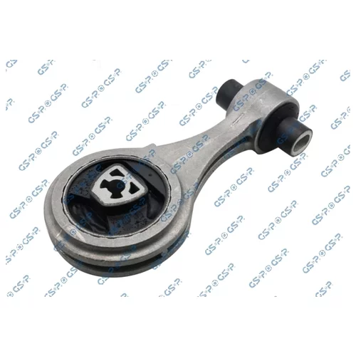Uloženie motora GSP 552250