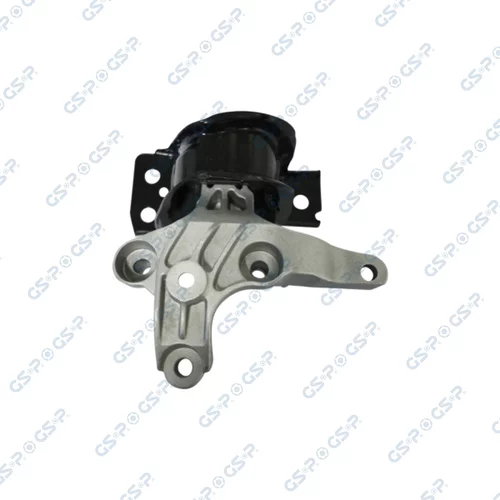Uloženie motora GSP 552479