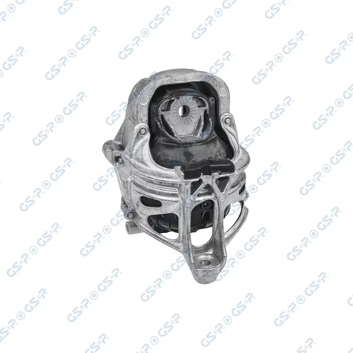 Uloženie motora GSP 552484