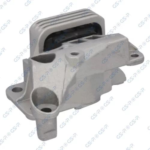 Uloženie motora GSP 552693