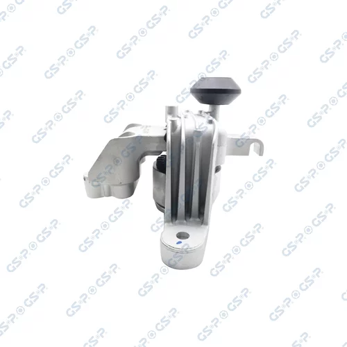 Uloženie motora GSP 558061