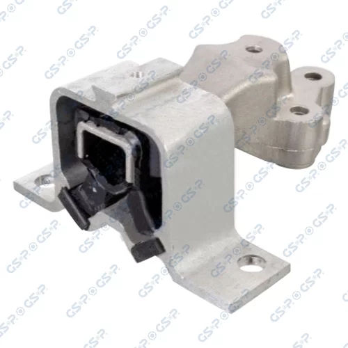 Uloženie motora GSP 558074