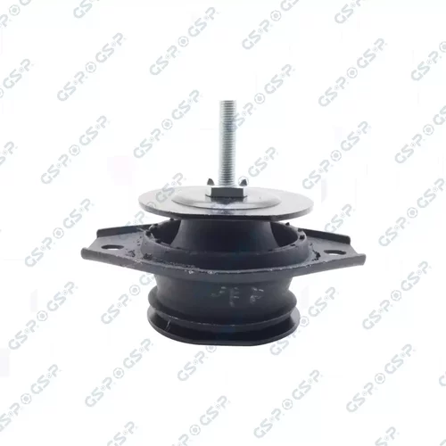 Uloženie motora GSP 558098