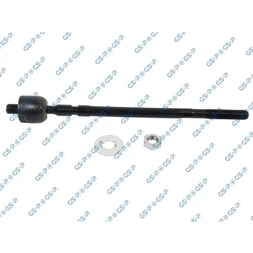 Axiálny čap tiahla riadenia GSP S030295