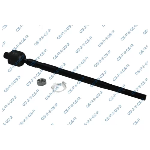 Axiálny čap tiahla riadenia GSP S030470