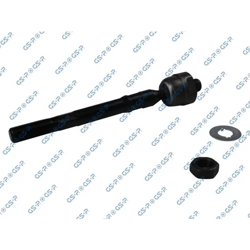 Axiálny čap tiahla riadenia GSP S030537