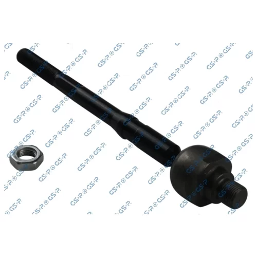 Axiálny čap tiahla riadenia GSP S030678