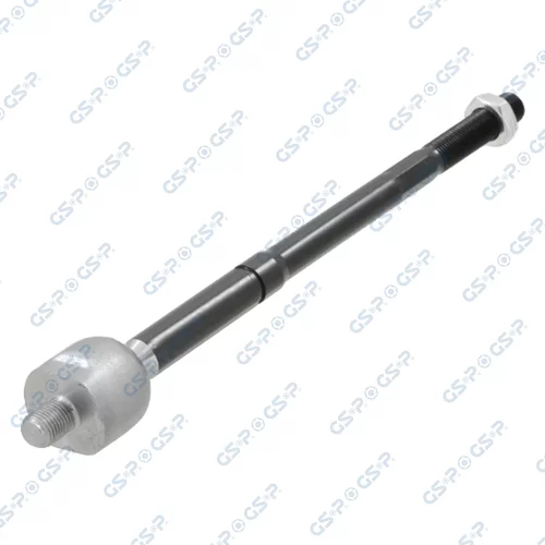 Axiálny čap tiahla riadenia GSP S031474