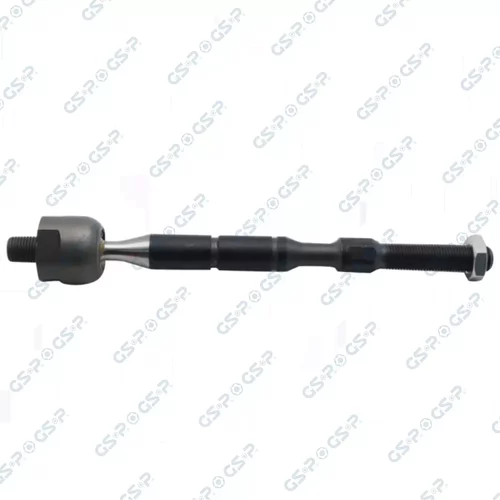 Axiálny čap tiahla riadenia GSP S031484