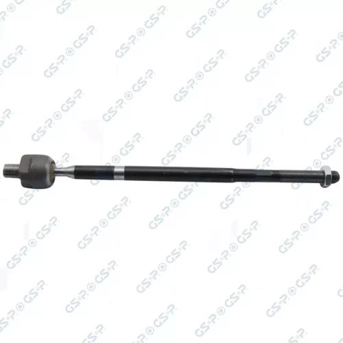 Axiálny čap tiahla riadenia GSP S031489