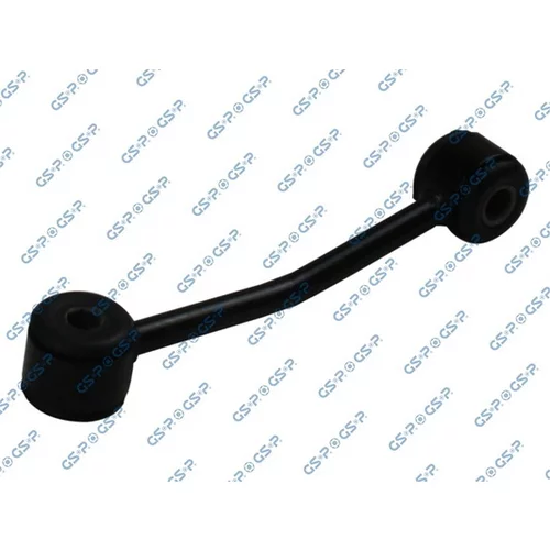 Tyč/Vzpera stabilizátora GSP S050385