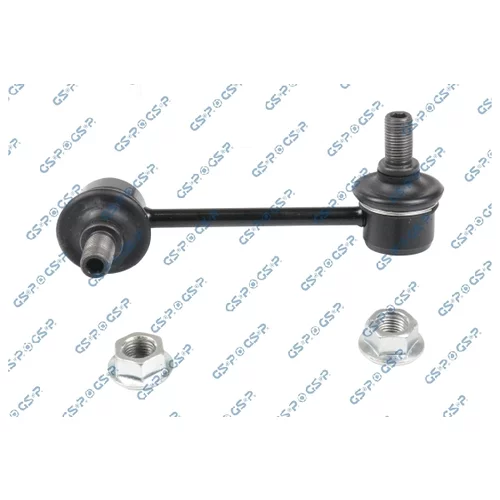 Tyč/Vzpera stabilizátora GSP S050854