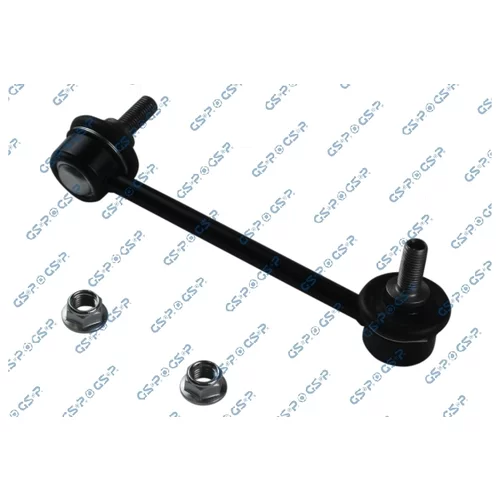 Tyč/Vzpera stabilizátora GSP S050969