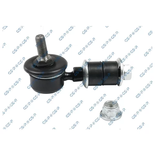 Tyč/Vzpera stabilizátora GSP S051064