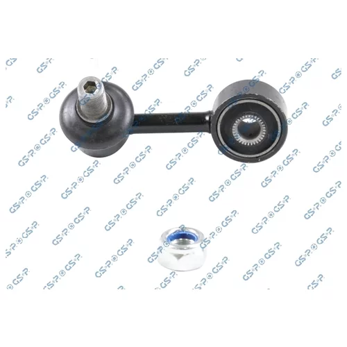 Tyč/Vzpera stabilizátora GSP S051458