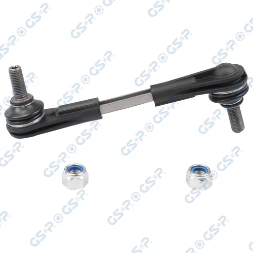 Tyč/Vzpera stabilizátora GSP S051482