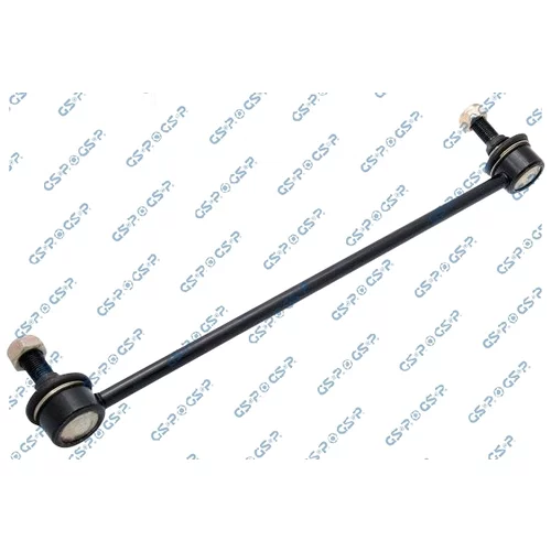Tyč/Vzpera stabilizátora GSP S051605