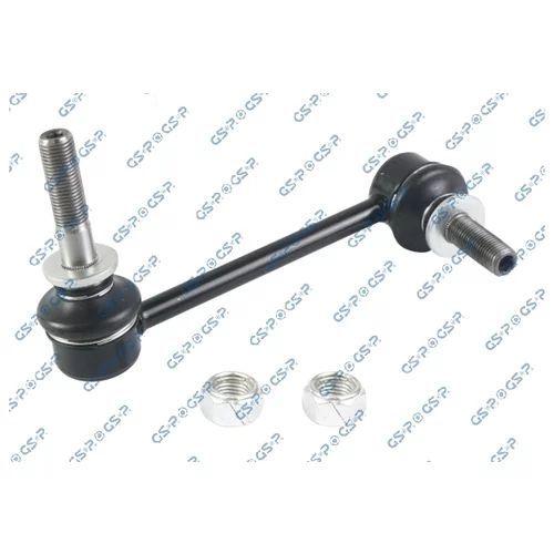 Tyč/Vzpera stabilizátora GSP S051795