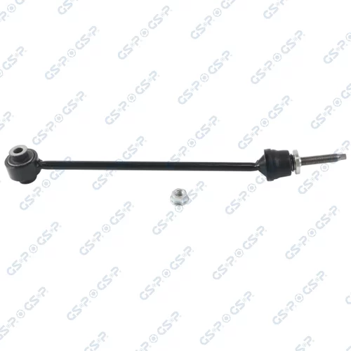 Tyč/Vzpera stabilizátora GSP S052097